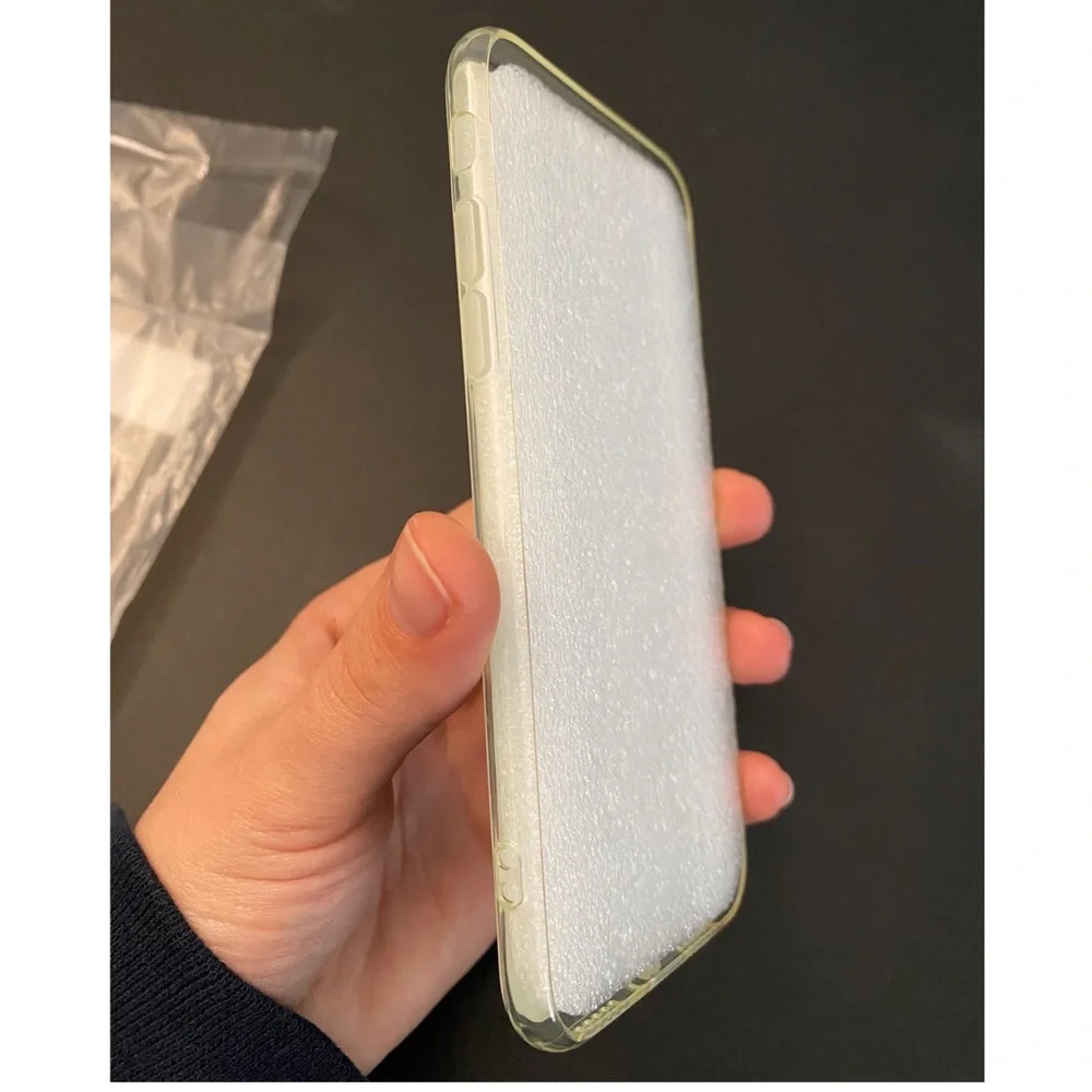Phone Case - Picture 3 of 3